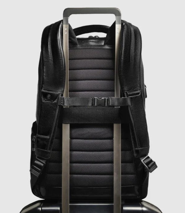 Piquadro Zaino Uomo CA6797W136