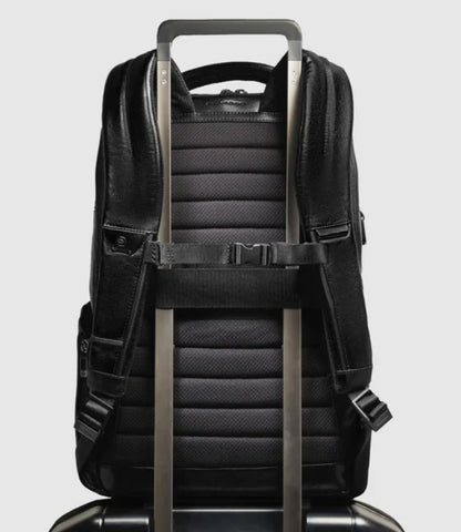 Piquadro Zaino Uomo CA6797W136