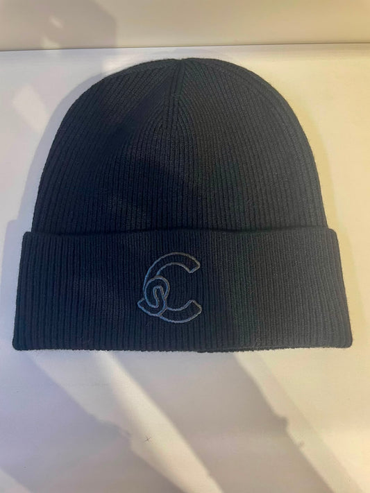 Coccinelle CAPPELLO Donna E7 TPW 37 01 01