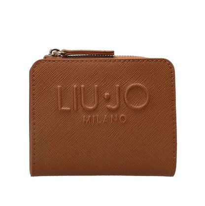 Liu Jo Porta carte di credito Donna AA6193ES029