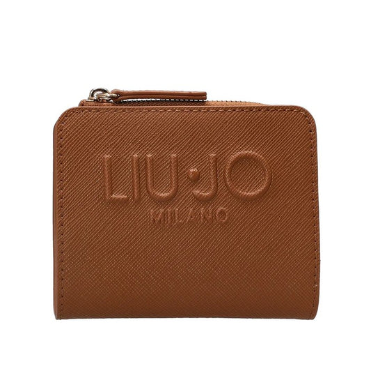 Liu Jo Porta carte di credito Donna AA6193ES029