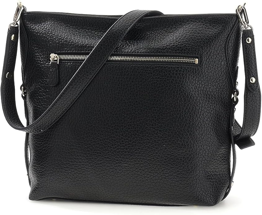 Guess BORSA A TRACOLLA Donna HWBG95 01040