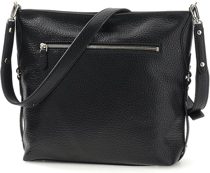 Guess BORSA A TRACOLLA Donna HWBG95 01040