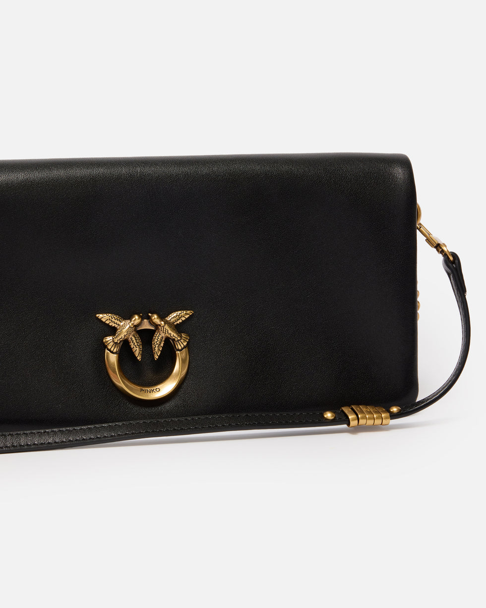 Pinko POCHETTE Donna 106022-A0QO