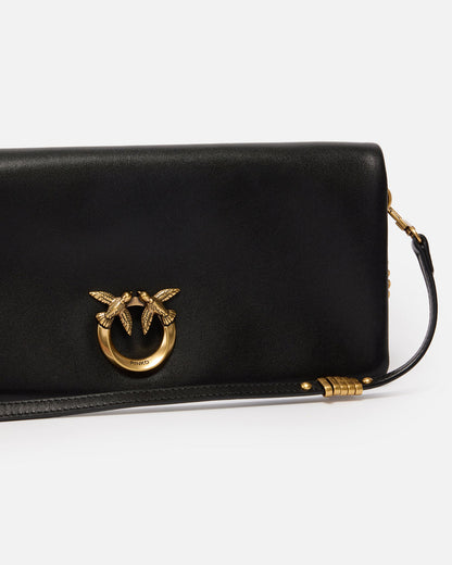 Pinko POCHETTE Donna 106022-A0QO