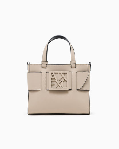 Armani Exchange BORSA A MANO Donna 942690 0A874