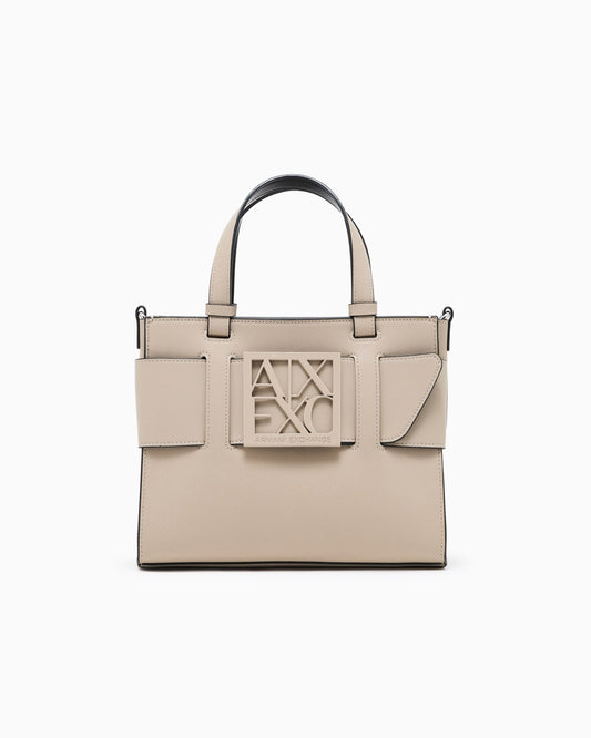 Armani Exchange BORSA A MANO Donna 942690 0A874