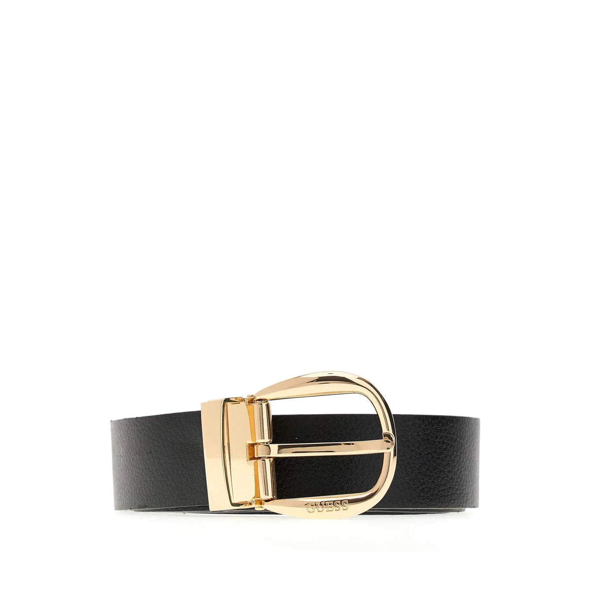 Guess CINTURA Donna BW9464 P6330