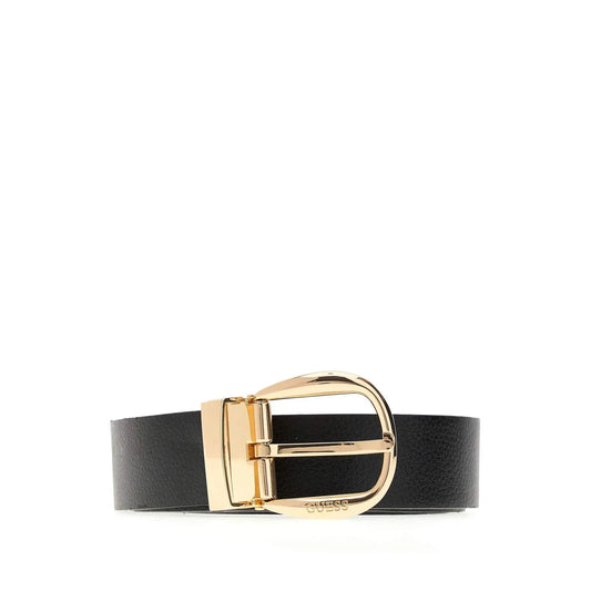 Guess CINTURA Donna BW9464 P6330