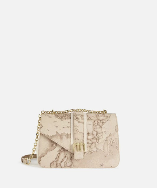 Alviero Martini BORSA A TRACOLLA Donna LC04/T398