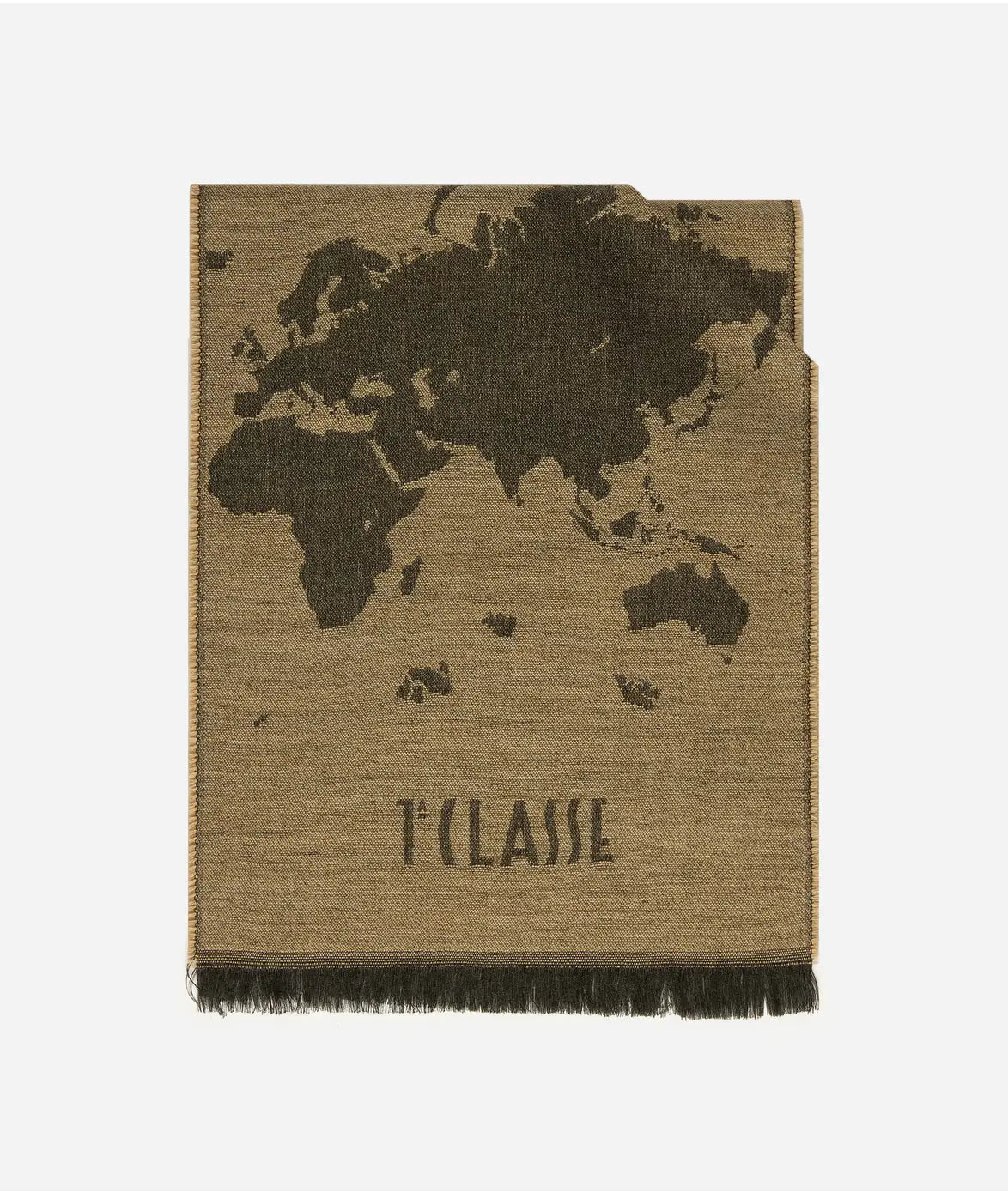 Alviero Martini SCIARPA Donna S564/1748