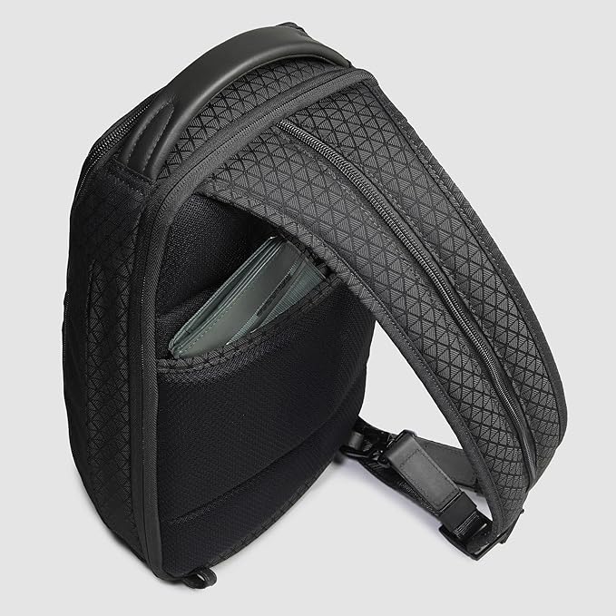 Piquadro Zaino Uomo CA6826W139