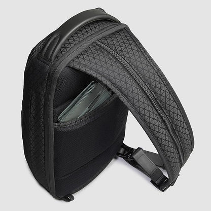 Piquadro Zaino Uomo CA6826W139