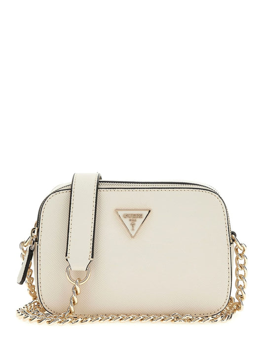 Guess BORSA A TRACOLLA Donna HWZG78 79140