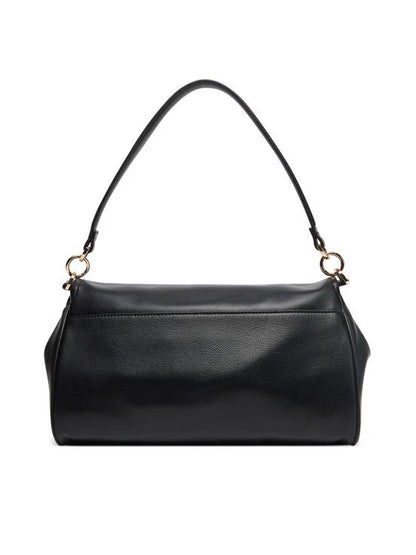 Liu Jo BORSA A SPALLA Donna AA5053E0037