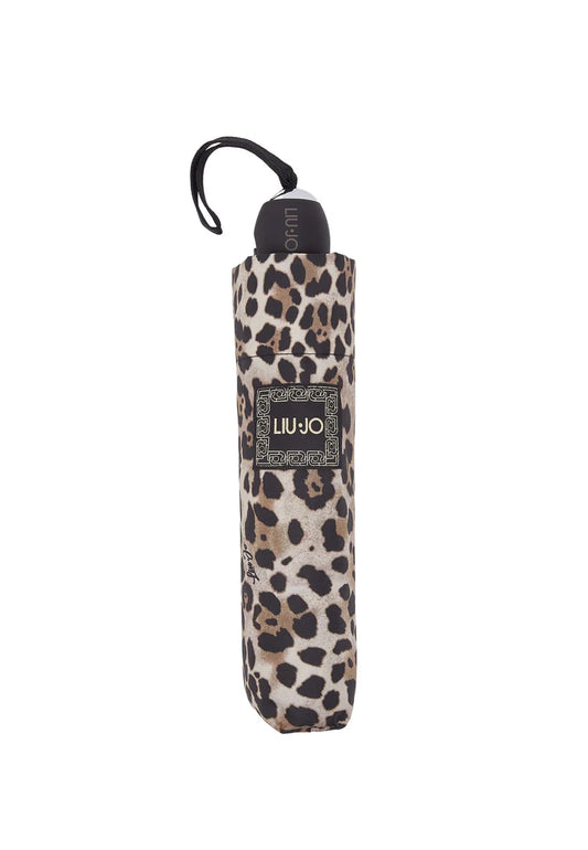 Liu Jo Ombrello pieghevole Donna 2XX016T0300