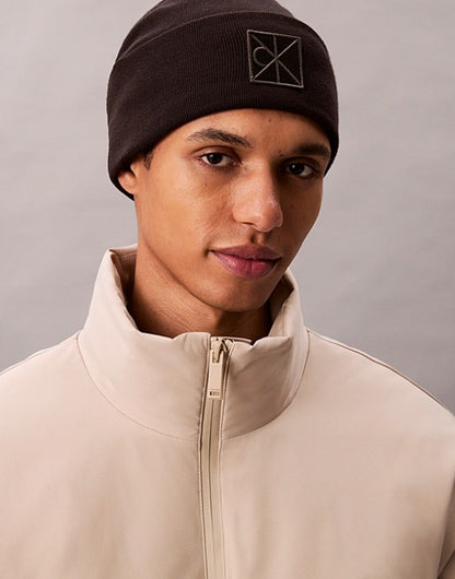 Calvin Klein CAPPELLO Uomo LV04D8052G