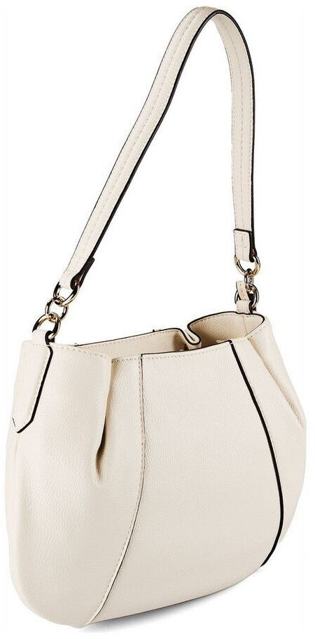Liu Jo BORSA A SPALLA Donna AA6167E1012
