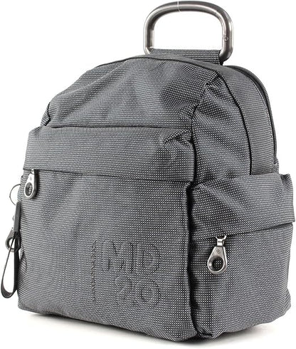 Mandarina Duck  Donna P10QMTT1