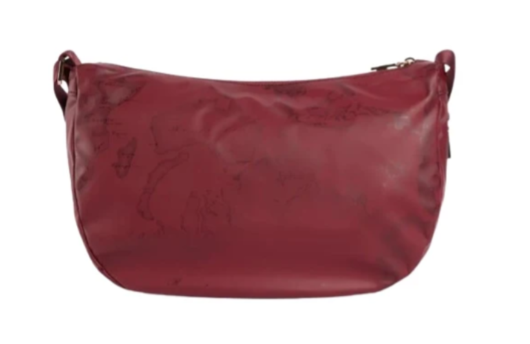 Alviero Martini BORSA A TRACOLLA Donna LG56/9942