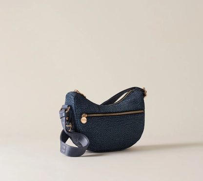 Borbonese BORSA A TRACOLLA Donna 934137 I15