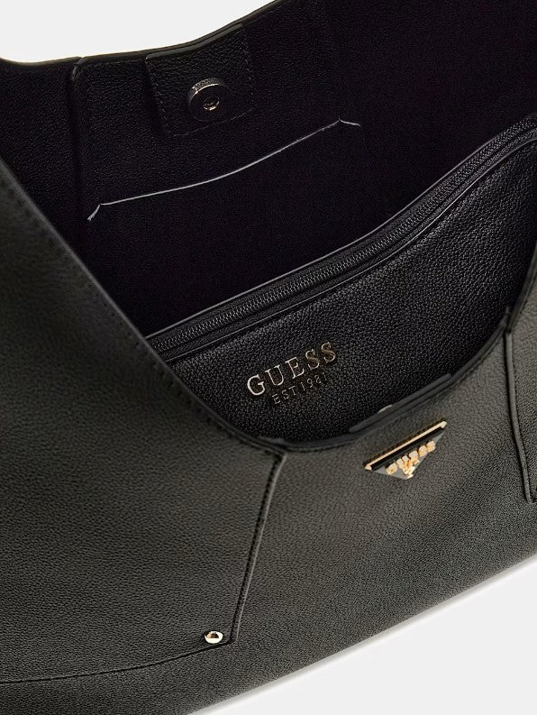 Guess BORSA A SPALLA Donna HWBG99 14020