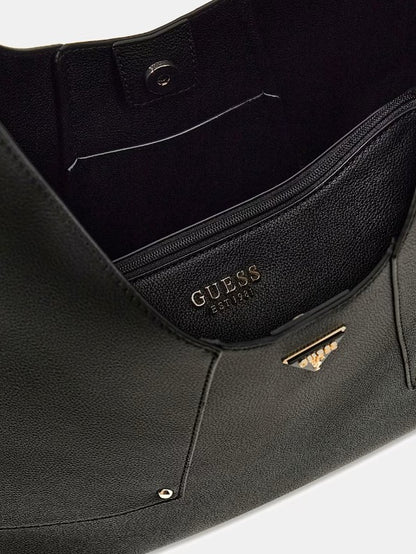 Guess BORSA A SPALLA Donna HWBG99 14020
