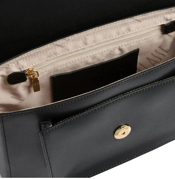 Alviero Martini BORSA A TRACOLLA Donna LC90/8620