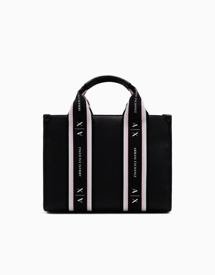 ARMANI EXCHANGE BORSA A MANO Donna XW000935 AF13685