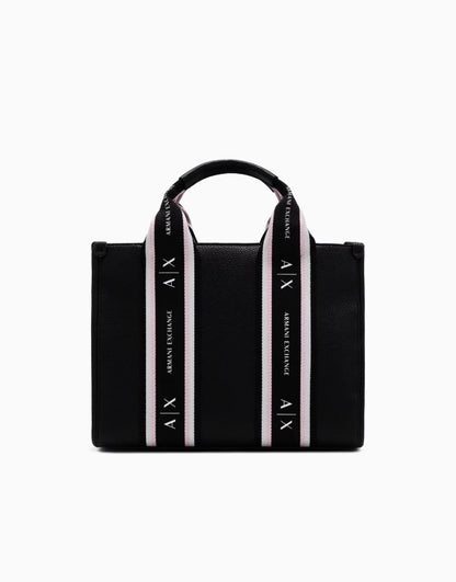 ARMANI EXCHANGE BORSA A MANO Donna XW000935 AF13685