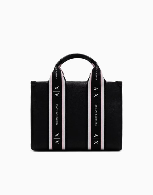 ARMANI EXCHANGE BORSA A MANO Donna XW000935 AF13685