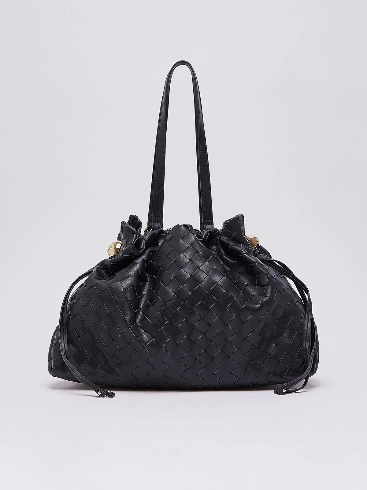 Liu Jo BORSA A SPALLA Donna AA6098ES027