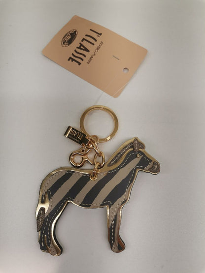 Alviero Martini P.CHIAVI Donna P847/8252