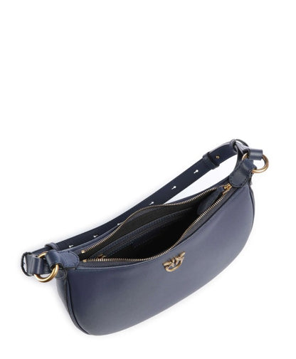 Pinko BORSA  A SPALLA Donna 102790-A0F1