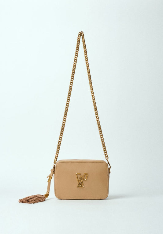Gaelle BORSA A TRACOLLA Donna GBADM5063