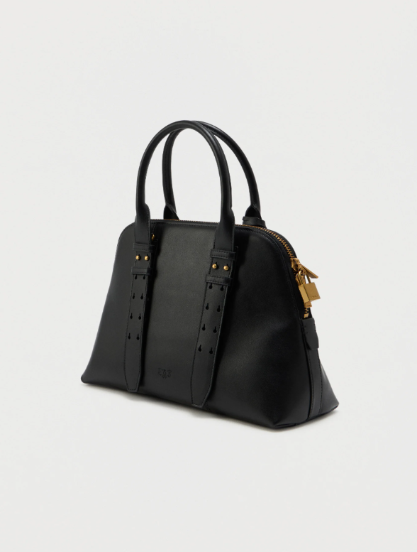 Pinko BORSA A MANO Donna 105906-A0QO