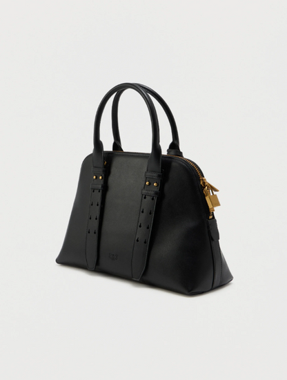 Pinko BORSA A MANO Donna 105906-A0QO