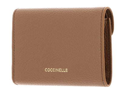 Coccinelle PORTAFOGLIO CON PATTA Donna E2 SSL 11 F0 01