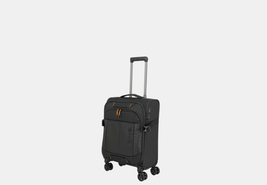 Travelite TROLLEY 55 Unisex adulto 091047