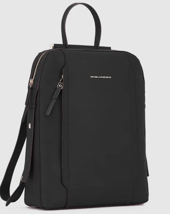 Piquadro ZAINO Donna CA4576W92