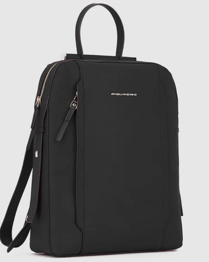 Piquadro ZAINO Donna CA4576W92