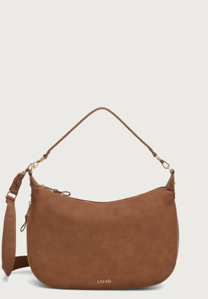 Liu Jo BORSA A SPALLA Donna AF6134E1142