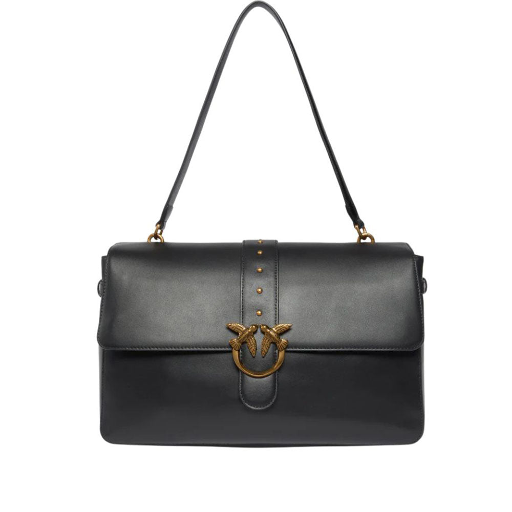 Pinko BORSA  A SPALLA Donna 105067-A0Q0