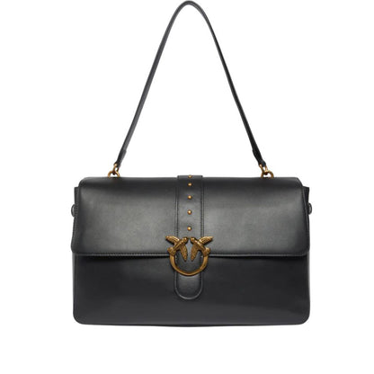 Pinko BORSA  A SPALLA Donna 105067-A0Q0