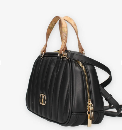 Alviero Martini BORSA A TRACOLLA Donna LF84/9093
