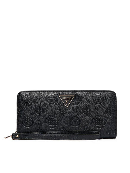 Guess PORTAFOGLIO ZIP AROUND Donna SWPD98 88146