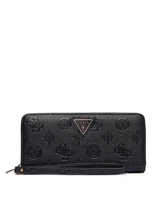 Guess PORTAFOGLIO ZIP AROUND Donna SWPD98 88146