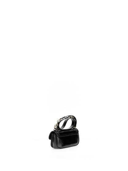 Guess BORSA A SPALLA Donna HWTG79 93790