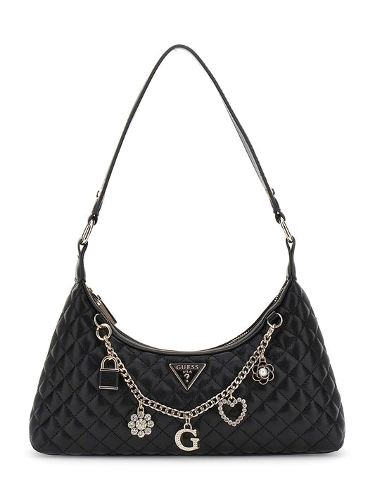 Guess BORSA A SPALLA Donna HWEG86 79180