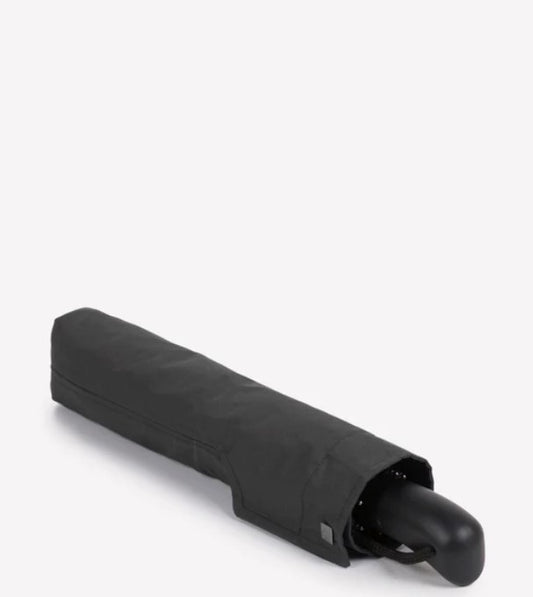 Piquadro OMBRELLO Uomo OM5286OM5